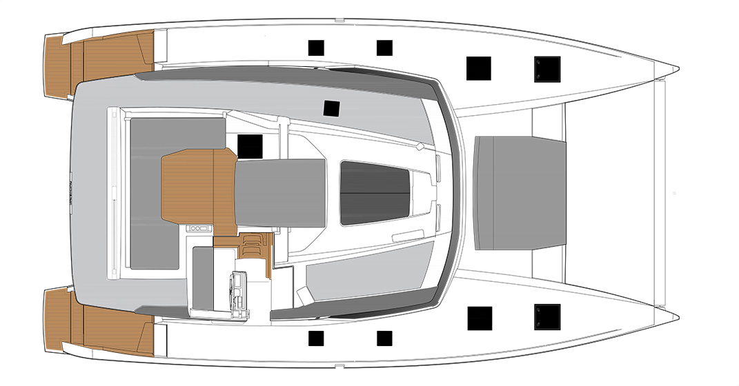 458-TANNA-47-PLAN-DE-PONT
