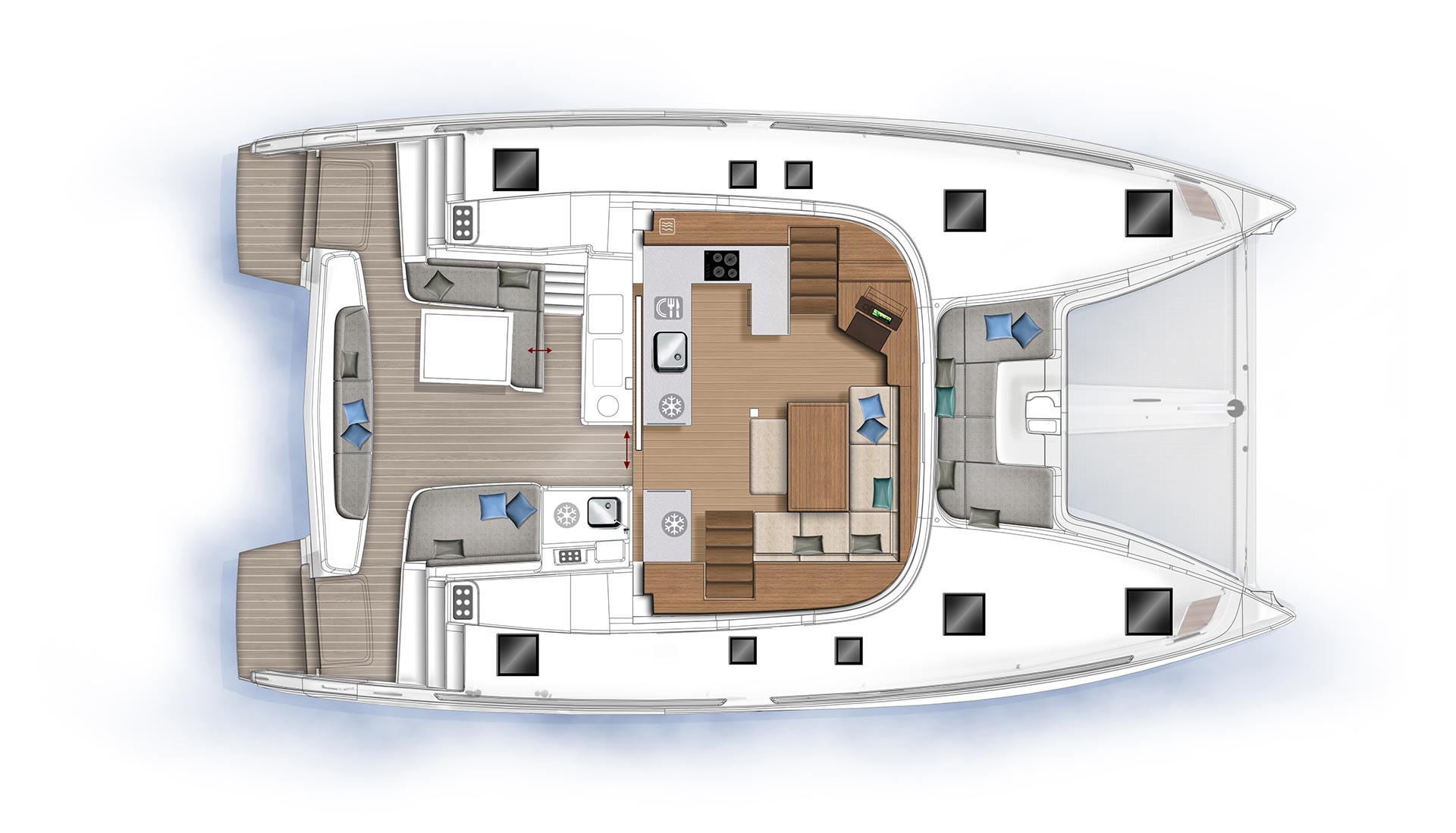 Layout Layout