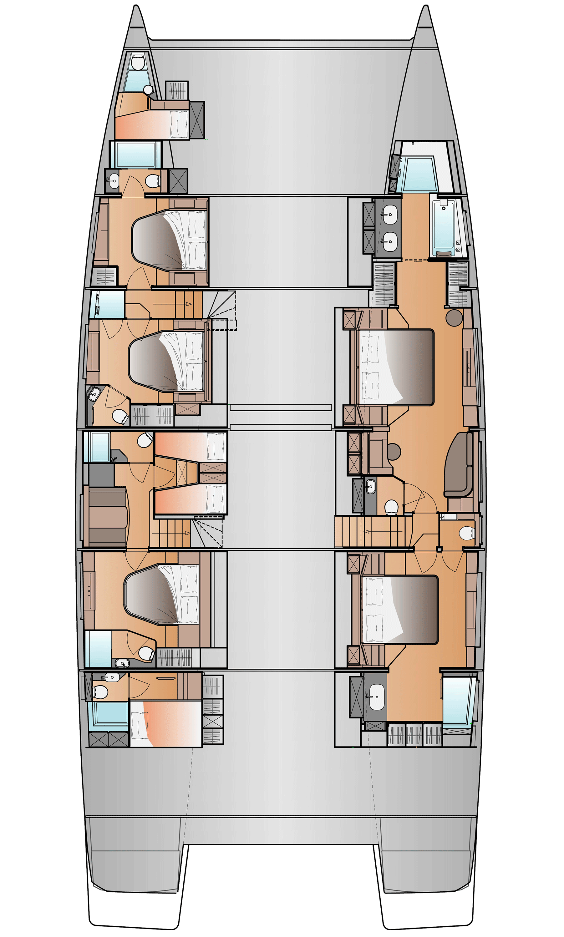 New-80-Maestro-Galley-Up-version